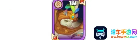 Ӣ����Ǳ�(ð�տ�����Ϸ)