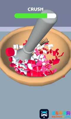 ����3D(����ð����Ϸ)