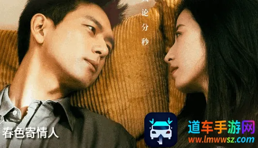 ������Ƶ2026���°汾