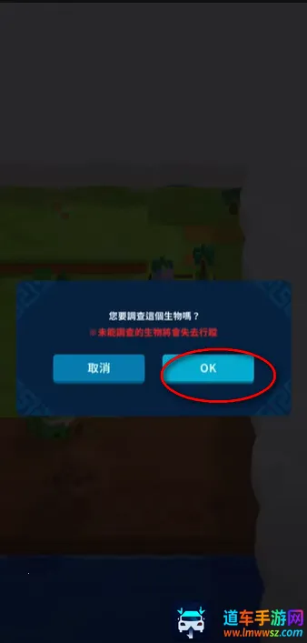 PANDOLAND2026���°汾