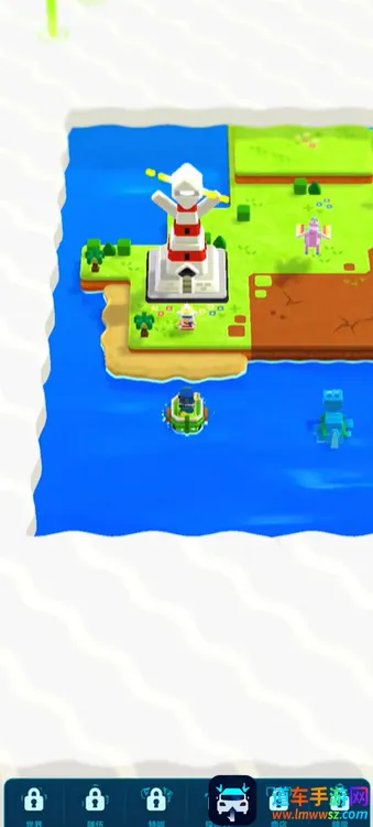 PANDOLAND2026���°汾