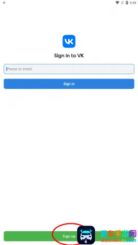 VK�罻��׿���ֻ���