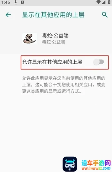 ���߹���˿ں�ƽ��Ӣ2026�ٷ����°汾