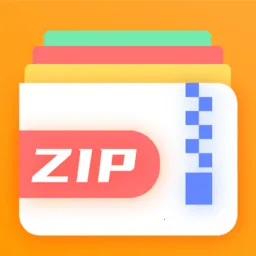 ��ѹר�Ұ�׿���ֻ���