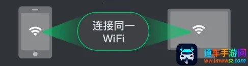 爱奇艺(视频播放软件) 爱奇艺(视频播放软件)