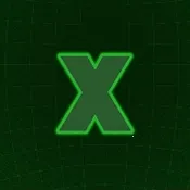 XaniteOGģ���������ֻ���