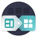 Fusion2026���ذ�װ