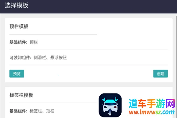 Fusion2026���ذ�װ