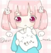 822������(������Դ�ۼ�)