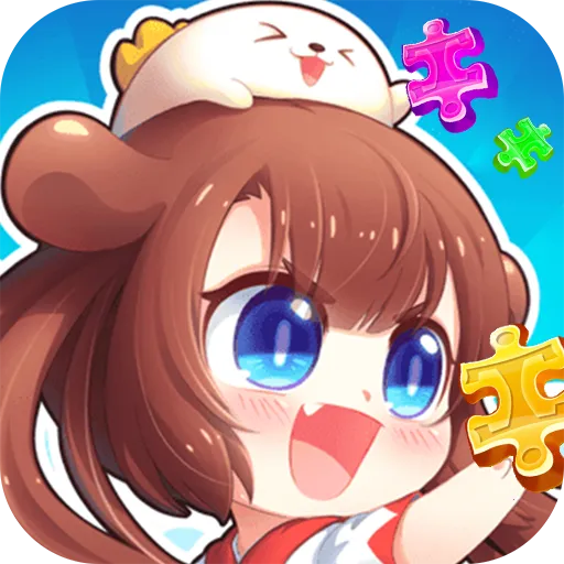 ��ƴͼ�ı���2026�ٷ�����