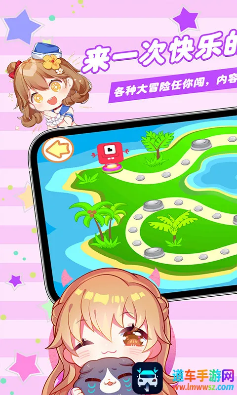 ��ƴͼ�ı���2026�ٷ�����