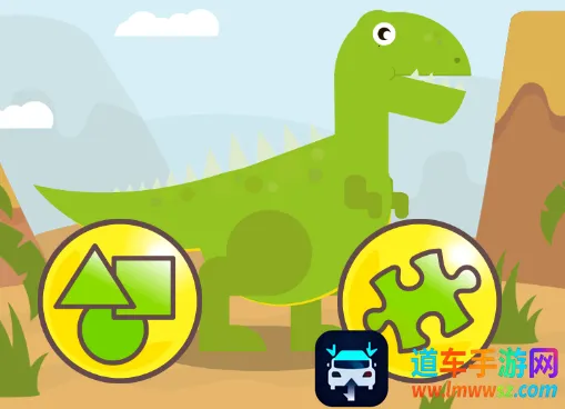 ��ƴͼ�ı���2026�ٷ�����