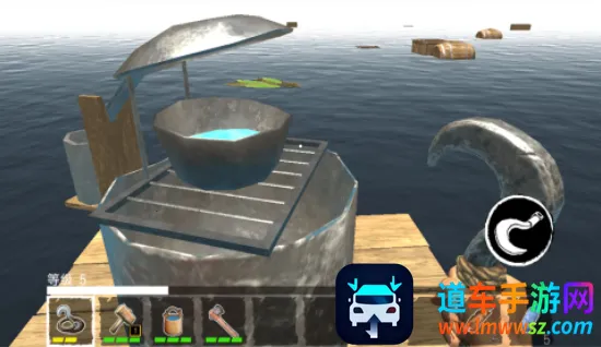 ľ���ĵ�����(�ĵ�������Ϸ)