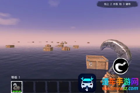 ľ���ĵ�����(�ĵ�������Ϸ)