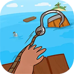 ľ���ĵ�����(�ĵ�������Ϸ)