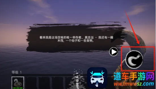 ľ���ĵ�����(�ĵ�������Ϸ)