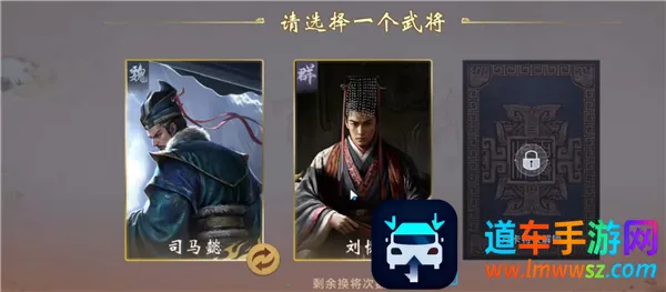 �����ٽ����ռ���(����������Ϸ)