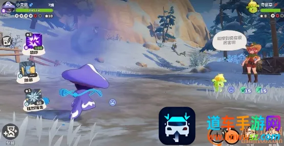 ������������簲׿���ֻ���