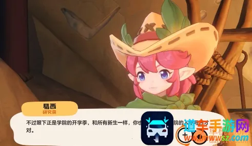 ������������簲׿���ֻ���