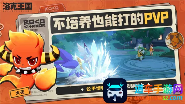 ������������簲׿���ֻ���