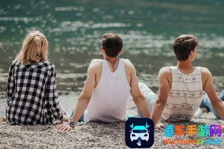 ΢����Ե(����罻����)