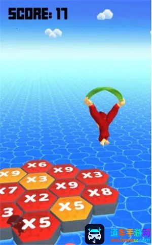 �����(�������Ϸ�淨)