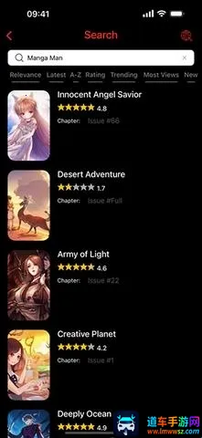 Nicomanga����2026�ٷ�����