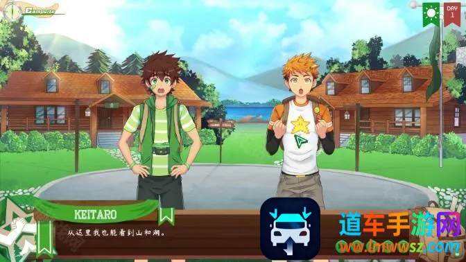 camp buddy��ô��������