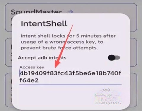 ShizuTools(�ֻ��Ż�����)