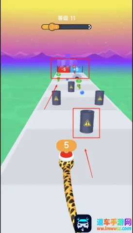 С�����ռ�2026�ٷ����°汾