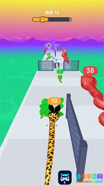 С�����ռ�2026�ٷ����°汾