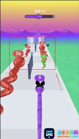 С�����ռ�2026�ٷ����°汾