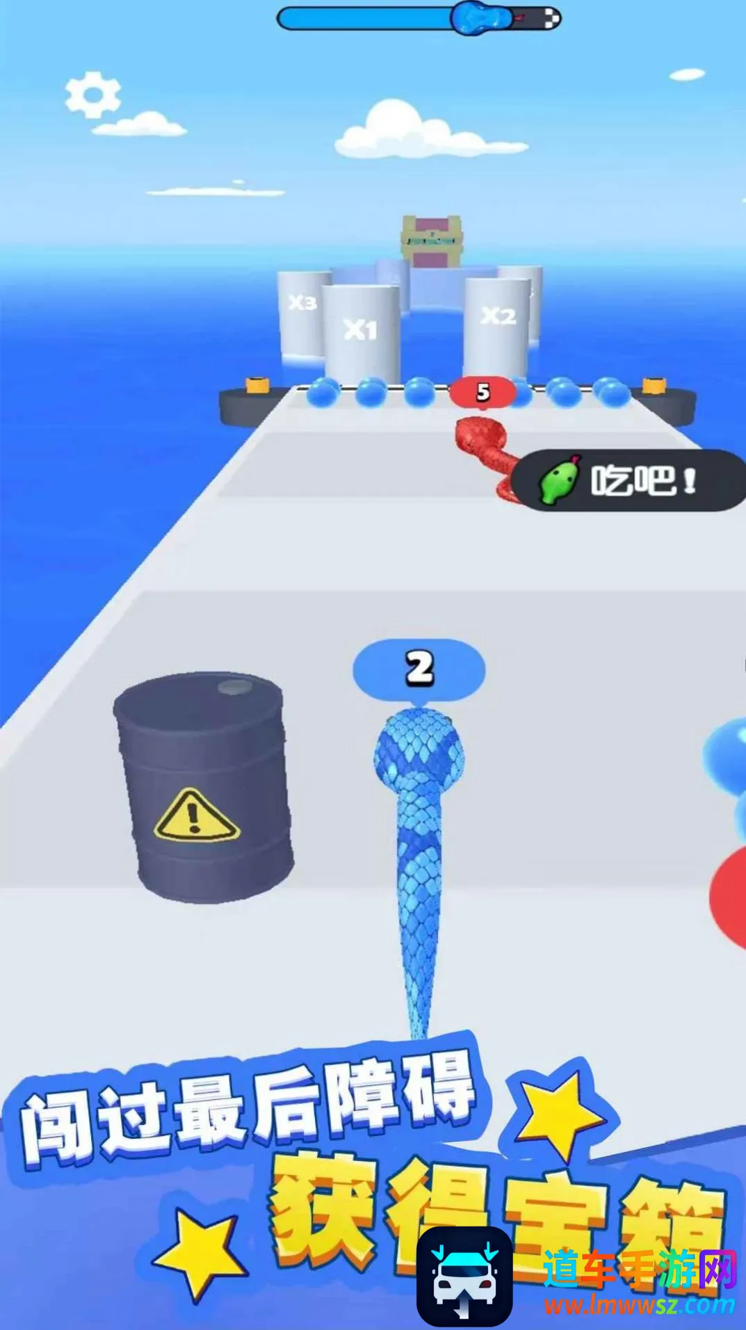 С�����ռ�2026�ٷ����°汾