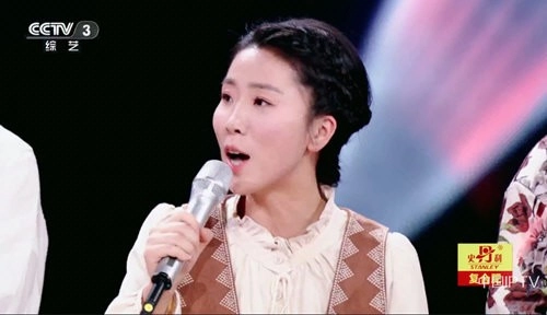 新际TV安卓版手机版 新际TV安卓版手机版