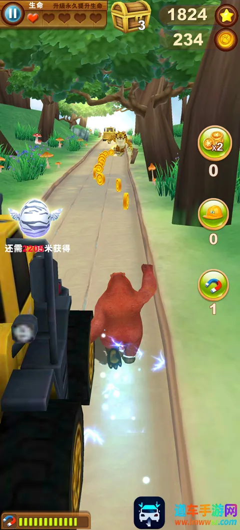 �ܳ�û����2018��ʯ��(�ܳ�û�ܿ���Ϸ)