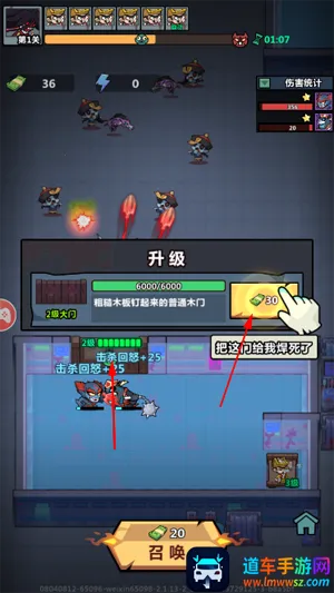 ���ֽ���ָ��׿���ֻ���