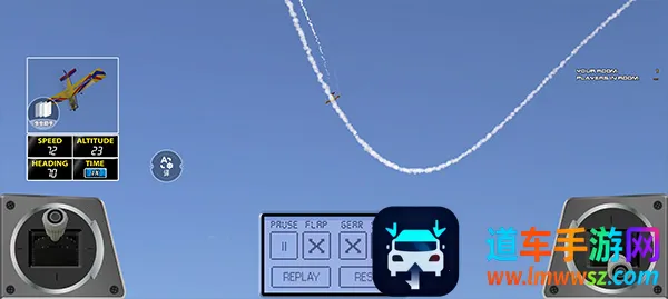 ң�طɻ�ģ����2026�ٷ����°汾