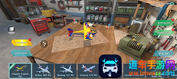 ң�طɻ�ģ����2026�ٷ����°汾