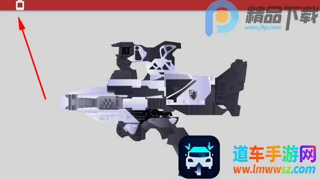 �������ޱ���ģ������׿���ֻ���