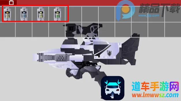 �������ޱ���ģ������׿���ֻ���