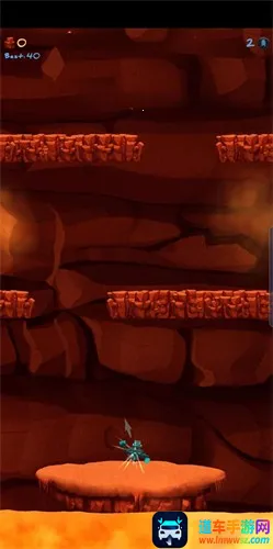 �ҽ���Ծ����2026���°汾