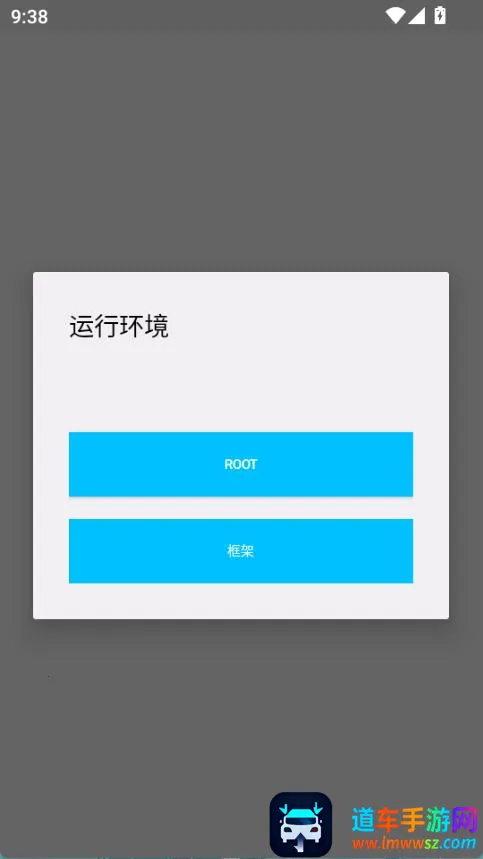 ����Ȼ��������2026�ٷ����°汾