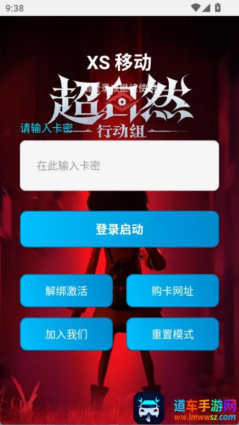 ����Ȼ��������2026�ٷ����°汾