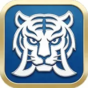 �׻�TV2026���ذ�װ