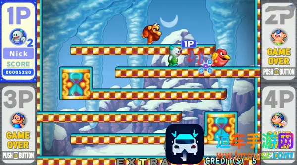 ��Ϸ���ֹ��Խ�ͼ3