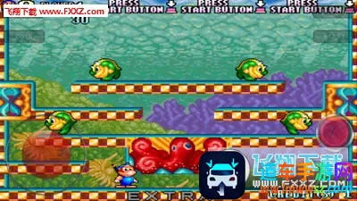 ѩ���ֵ�2���ư������ֻ���