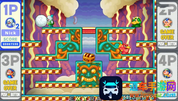 ��Ϸ���ֹ��Խ�ͼ4