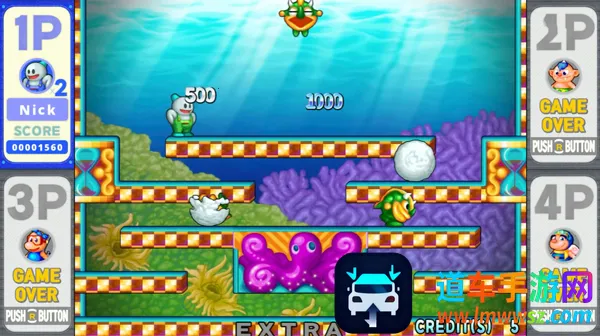 ��Ϸ���ֹ��Խ�ͼ2