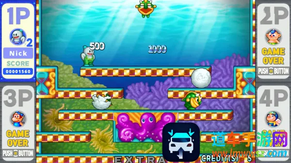 ѩ���ֵ�2���ư������ֻ���