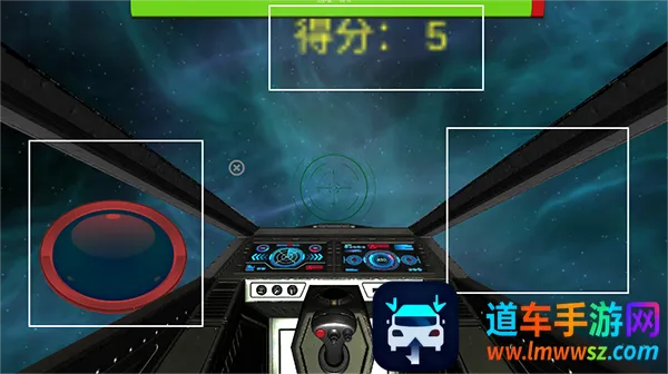 星球大战2026下载安装 星球大战2026下载安装